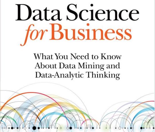 Wanna Use Data Science To Improve Your Decision-making In Business ...