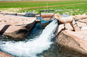 b2ap3_thumbnail_water-statistics