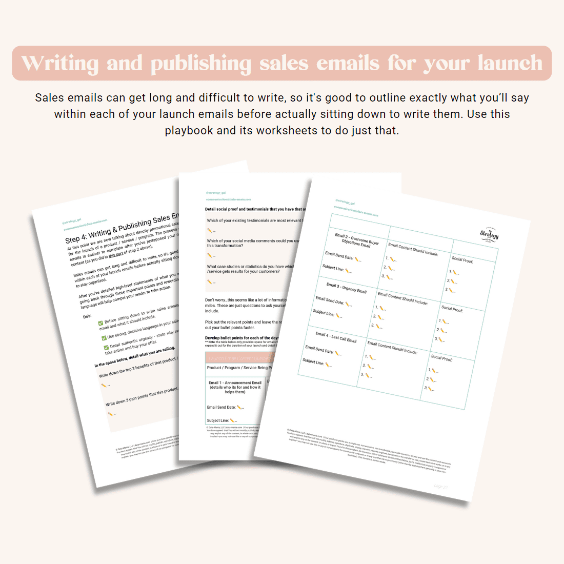 https://www.data-mania.com/wp-content/uploads/2023/06/The-Profitable-Newsletter-Playbook-Email-Marketing-Planner-Sneak-Peek-4.png